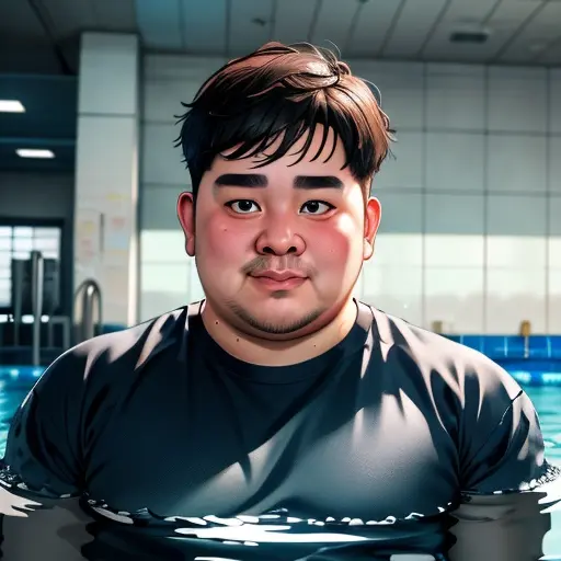 ExpertPast0078의 정재웅