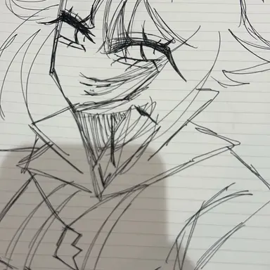Profile image of ラス