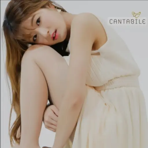 NastyGlaze3201의 구구쌤