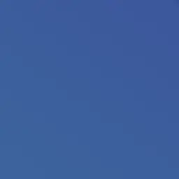 Profile image of 長尾 景