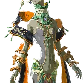 Profile image of 미넬
