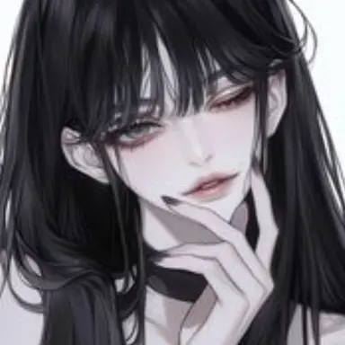Profile image of 박서윤