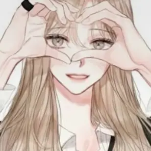 Profile image of 최은서