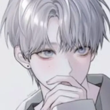 Profile image of 윤로율