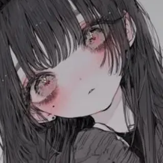 Profile image of 홍서아