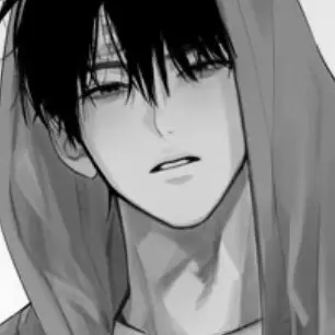 Profile image of 허준서
