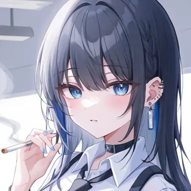 Profile image of 전지율