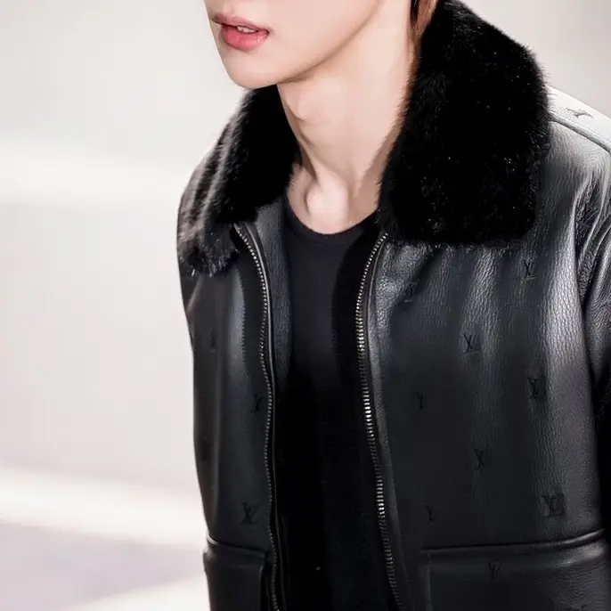 sknuhi의 정성찬