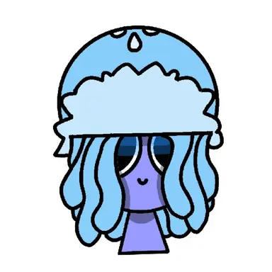 Profile image of 아우렐리아