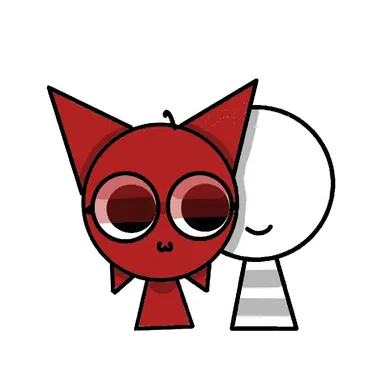 Profile image of 케디와 렉스