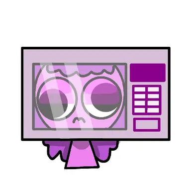 Profile image of 릴리