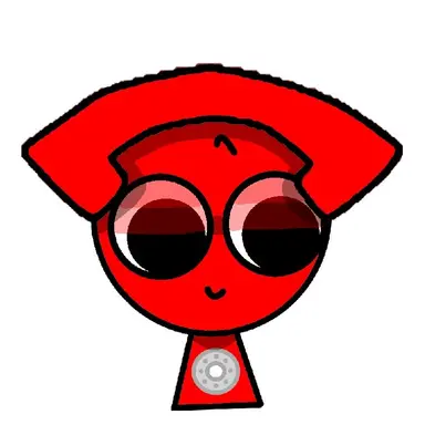 Profile image of 텔레