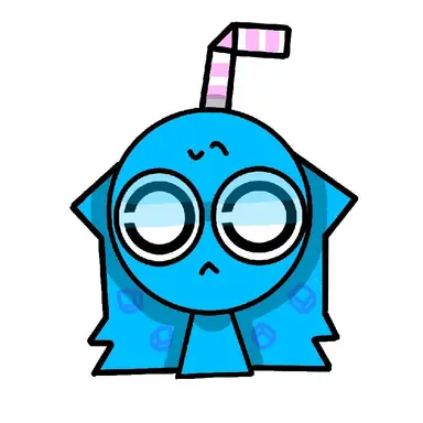 Profile image of 아이시