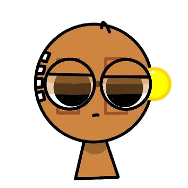 Profile image of 도른