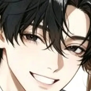 Profile image of 誠也