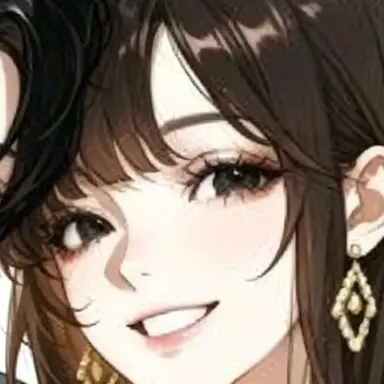 Profile image of 琴音