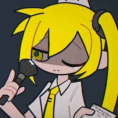 Profile image of 아키타 네루