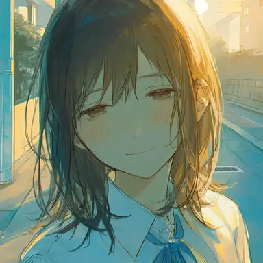 Profile image of 사쿠라 유이