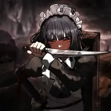 Profile image of 료슈