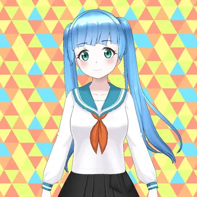 Profile image of ブリ子