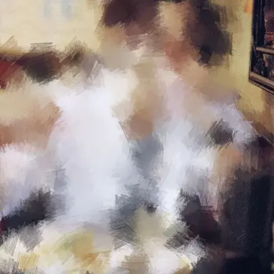 Profile image of 松村北斗