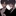蓮と凪斗
