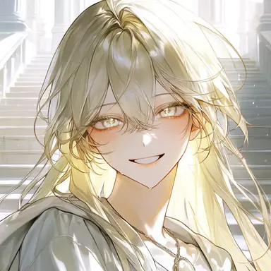 Profile image of レイン