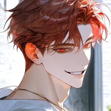 Profile image of ゼム