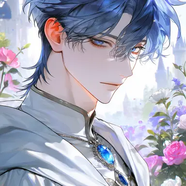 Profile image of ヴァル