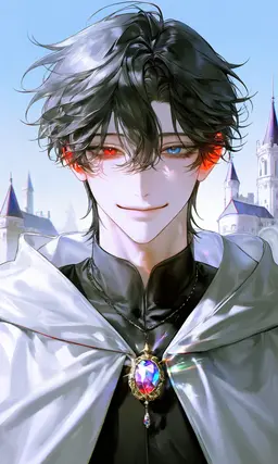 Profile image of カイト