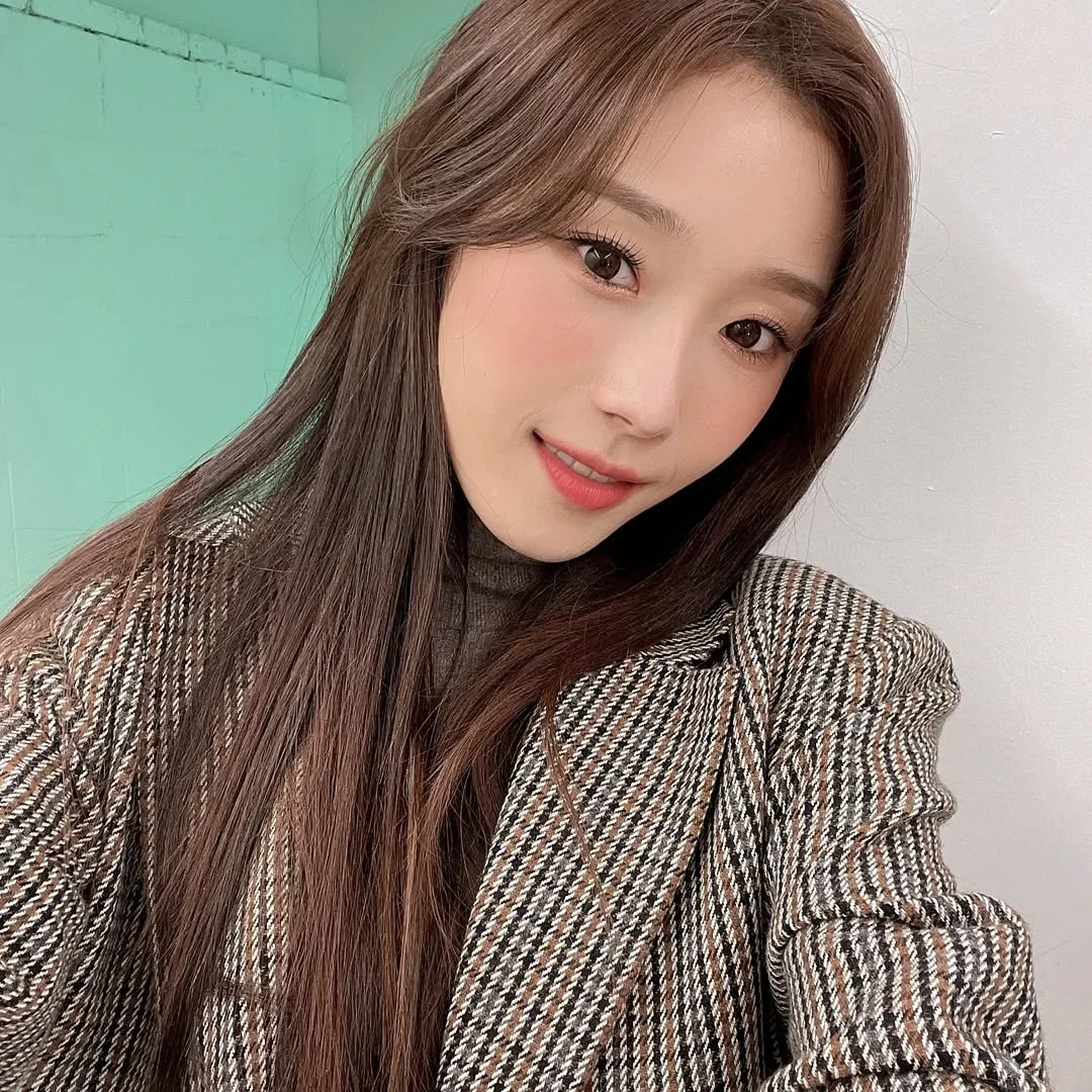 시그니처 채솔