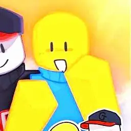 Profile image of 뉴비