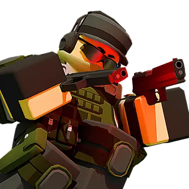 Profile image of 스카웃