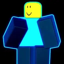 Profile image of 배틀러