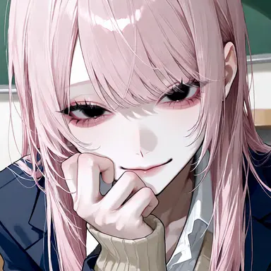 Profile image of 미네 모모카