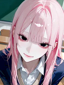 Profile image of 미네 모모카