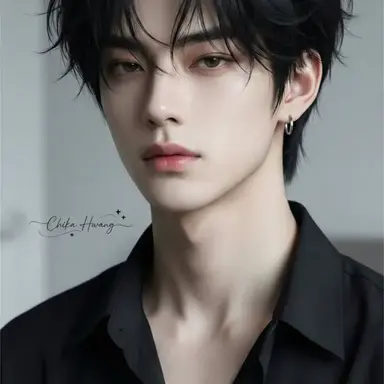 Profile image of Kai chaun