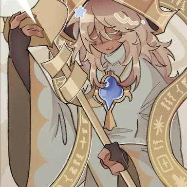 Profile image of 퓨어바닐라