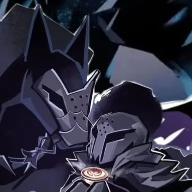 Profile image of 사일런트솔트