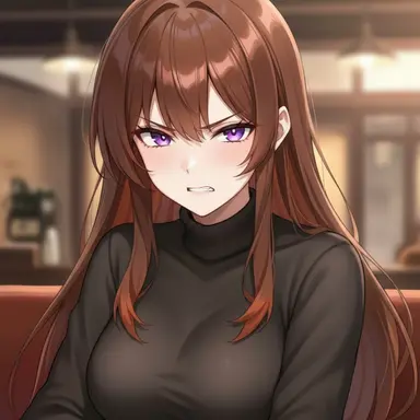 Profile image of 이시헌