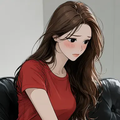 Profile image of Kim Jiyu