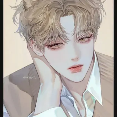 Profile image of 김도혁