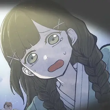 Profile image of 희지