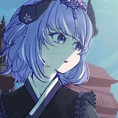 Profile image of 아쿠루