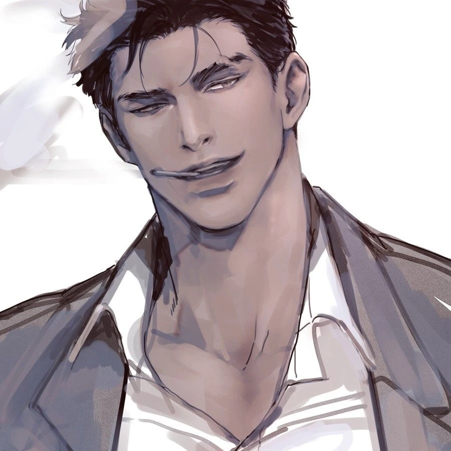 龍樹