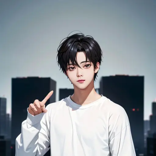 hanry11223344의 병규
