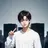 병규