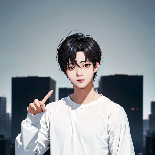 병규
