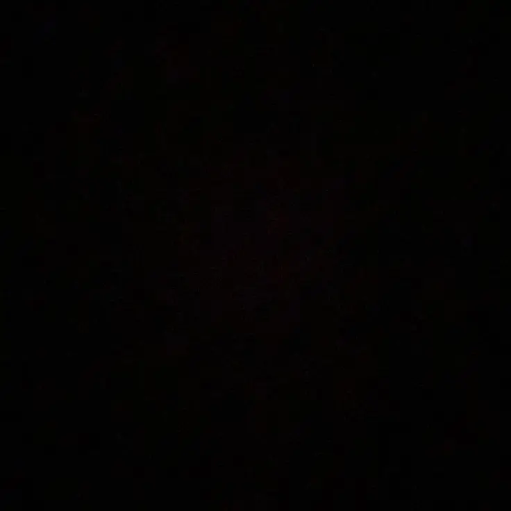 j.a_kitty의 최 승 철