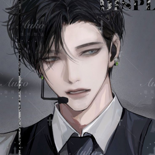 채선우 대표 이미지